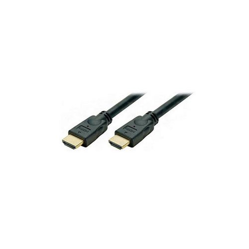 erard - câble hdmi 1.4 high speed 10m - 7883