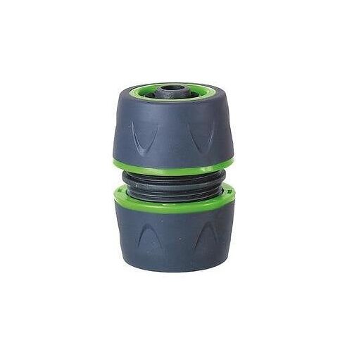 Raccord réparateur bi-matière 12/15mm sur carte