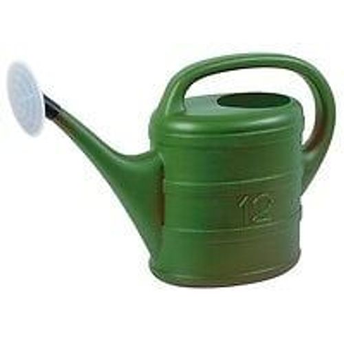 Arrosoir 12 L