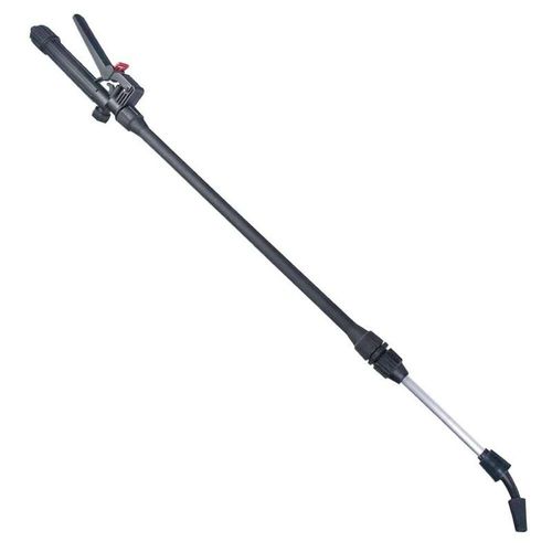 Lance Telescopique Ribimex Prplt4