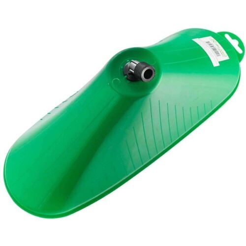 cloche pour pulverisateur