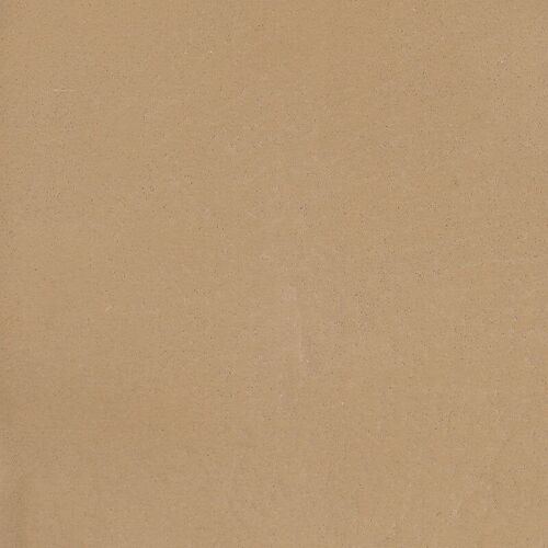 Enduit carrelage salle de bain cuisine mural et sol recouvre et rénove faïence masquage - RENOVE CARRELAGE Chataigne Kit 10 Kg - 6.5m² pour 2 couches