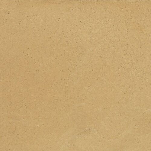 Enduit carrelage salle de bain cuisine mural et sol recouvre et rénove faïence masquage - RENOVE CARRELAGE Camel Kit 20 Kg - 13m² pour 2 couches