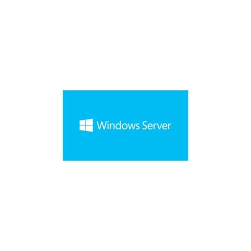 Microsoft Windows Server 2019 CAL 1 Device