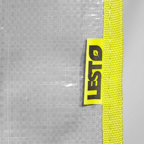 Sac ? Gravats Et D?Chets Verts 400 L