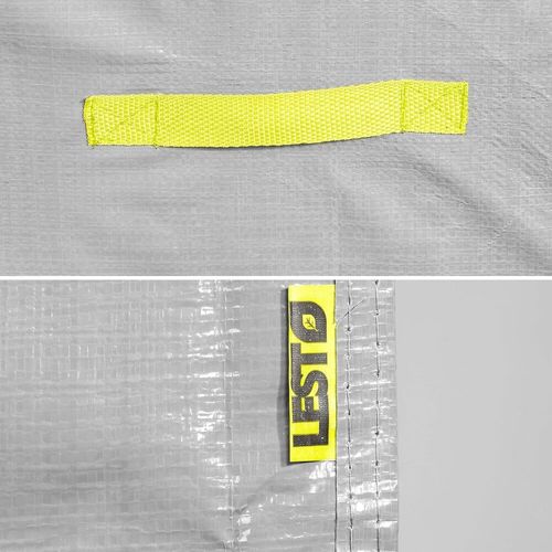 Sac De Jardin Sp?Cial Branchage 200 L