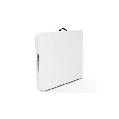 Table De Pique Nique Pliante