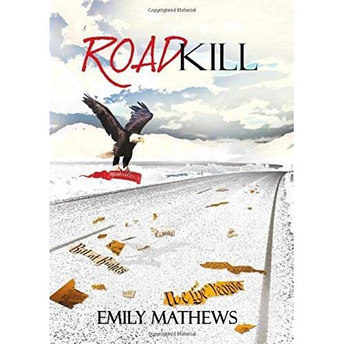 Road Kill
