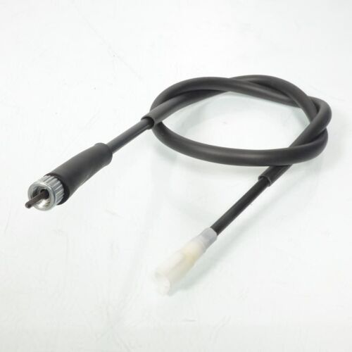 Câble De Compteur Rms Pour Auto 563621 Neuf