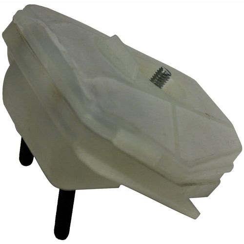 Filtre à air pour tronçonneuse élagueuse 25 cm3