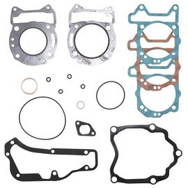 Joint Haut Moteur Artein Pour Scooter Aprilia 125 Scarabeo 4t 2003 À 2004 Neuf