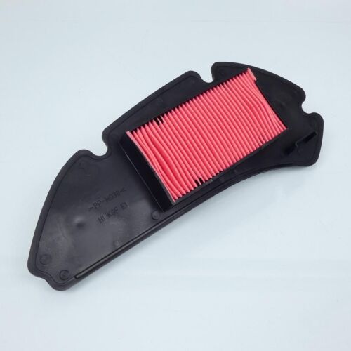 Filtre À Air Rms Pour Moto Honda 125 Pes Passion 2006 À 2014 Neuf