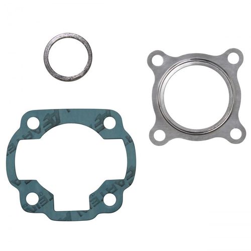 Joint Haut Moteur Artein Pour Scooter Yamaha 50 Neos Avant 2020 K0000ym0k0335 Neuf