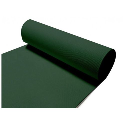 Bande De Jointure À Encoller Pour Gazon Synthétique - 30 Cm X 100 M