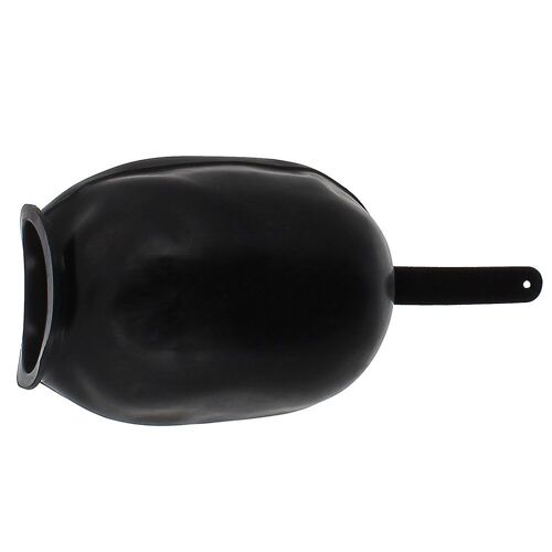 Vessie 100 litres pour réservoir à pression et surpresseur