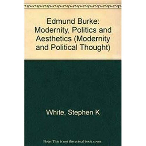 Edmund Burke