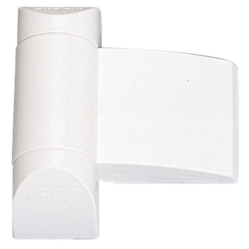 Ferme-porte à ressort - Groomex GROOM