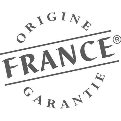 Sauter SPI9649B Table de cuisson à induction Noir - 4 foyers