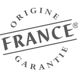 Sauter SOP6214LB Four Noir