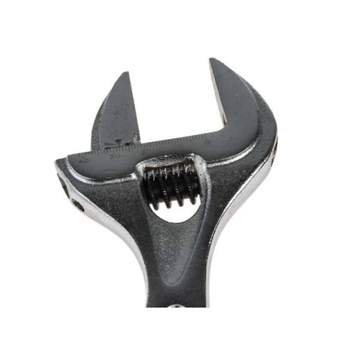 Facom Clé à molette courte, 40 mm - 113AS.8C