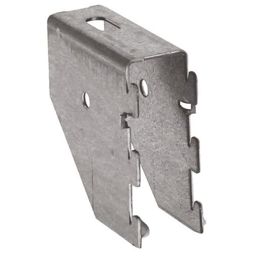 Tête de pendard GEWISS