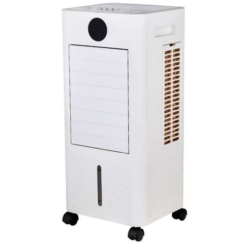 Rafraîchisseur d'air Saneo '002383