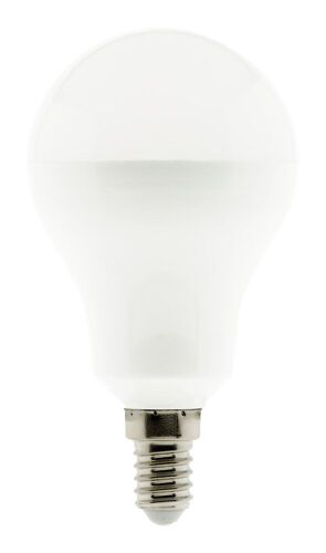 Ampoule Led Standard 10w E14 2700k 810 Lumens