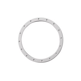 Bride pour projecteur 300 W - Hayward