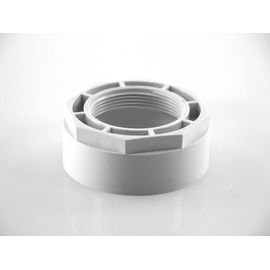 Ecrou arrière 2" - Hayward