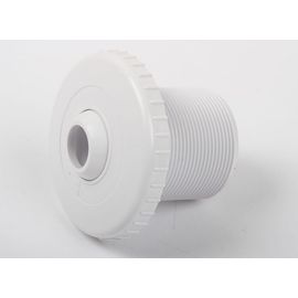 Buse de refoulement orientable à coller - Béton