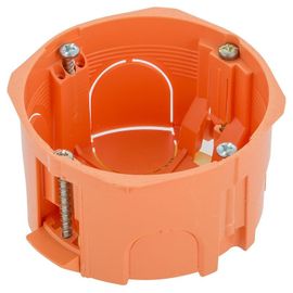 Boîte universelle Capri - Simple