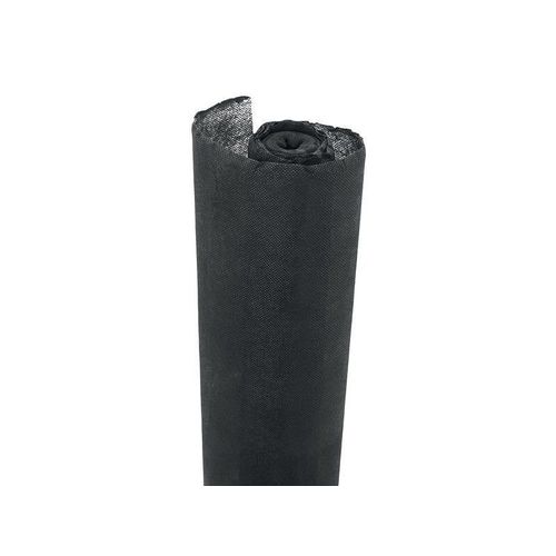 Le Feutre Géotextile En Rouleau De 9 M, Polyvalent Et Facile À Poser