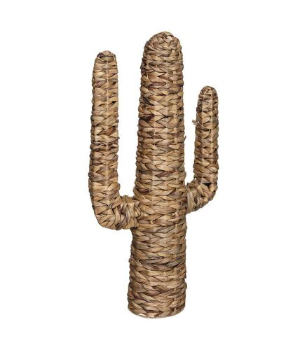 Décoration Cactus Hacienda Jacinthe D'eau H75 Cm - Atmosphera For Kids