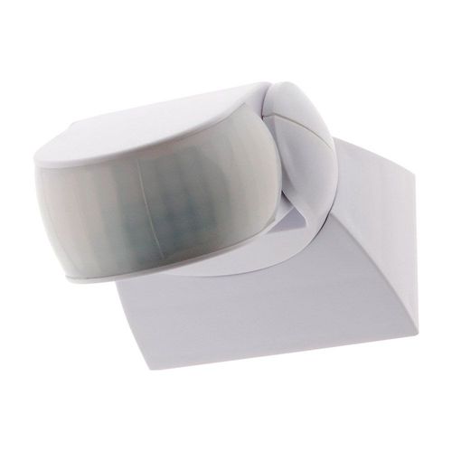 Détecteur De Mouvements Mural Et Pour Plafond - Elexity