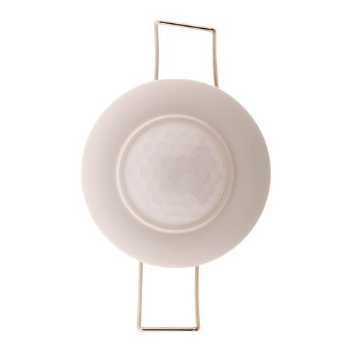 Mini Détecteur De Mouvement Encastrable - Elexity