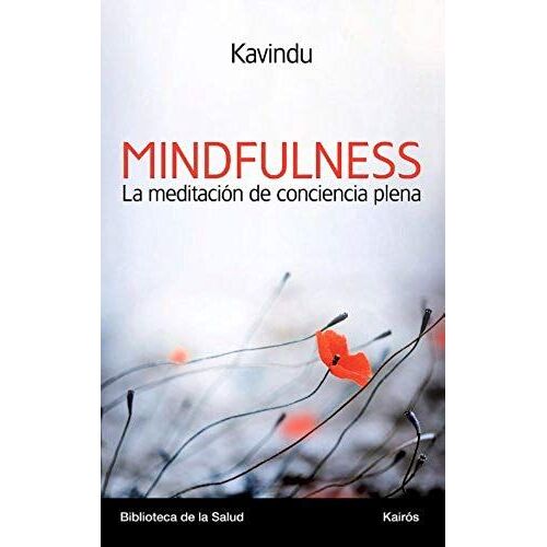 Mindfulness