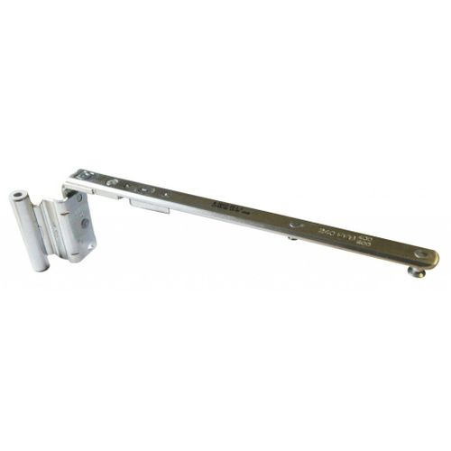 Bras de compas UNI-JET D axe 13mm droite LFF 501-750mm - FERCO - 6-40246-20-R-1