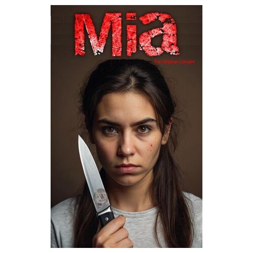 Mia