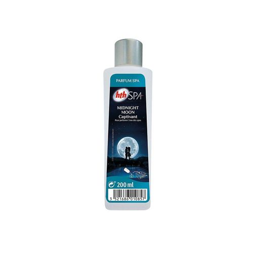 HTH Spa 200ml - Parfum midnight moon