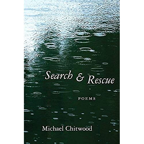 Search And Rescue