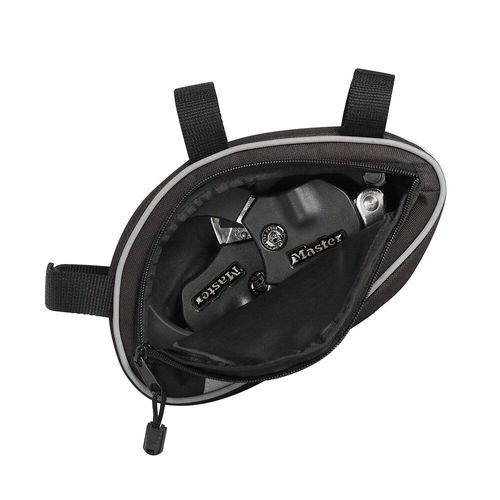 Cadenas Master Lock Menottes Street Cuff Pour Trottinette