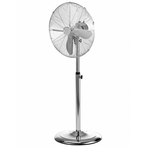 Domoclip DOM270 - Ventilateur - 45 cm