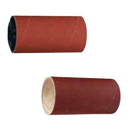 Leman - Manchon abrasif pour TOU 030 et TOU 030T - 065.120.100