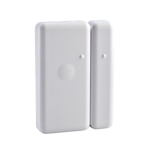 Delta Dore - MDO BL - Micro détecteur d'ouverture Tyxal +