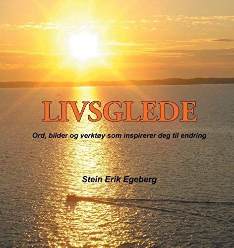 Livsglede