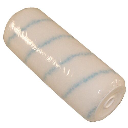 Recharge NUANCE Pro Finition Satin 180mm
