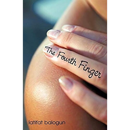 The Fourth Finger