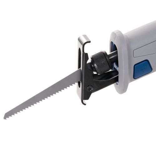 Scie sabre sans fil 18V Lithium