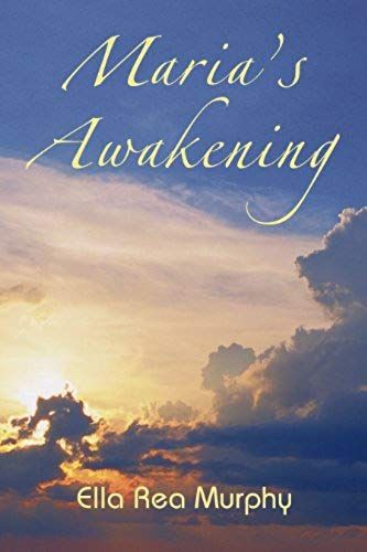 Maria's Awakening
