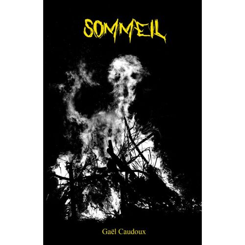 Sommeil